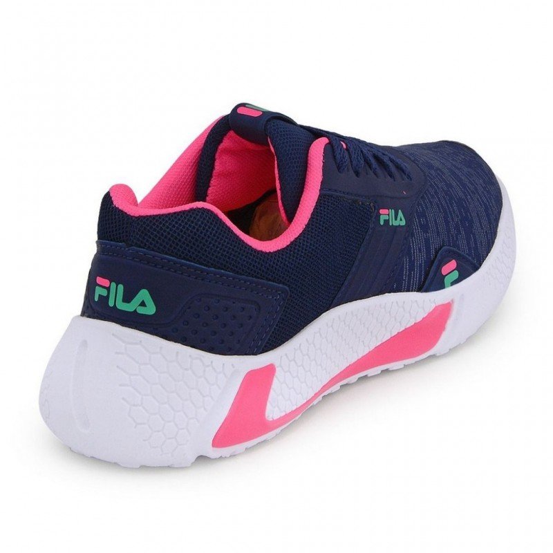 fila fit shoes reviews